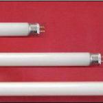 Energy Saving T5 Triphosphor Compact Fluorescent Lamp,Fluorescent Lamp T5 Tube