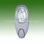 ENLAM Dimming induction lamp YB-DLD0018