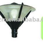 ENLAM induction lamp garden light YB-TY0002