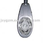 ENLAM street induction lamp induction lamps street lamps YB-DLD0022