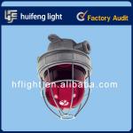 Explosion-proof Light With Net GC-200