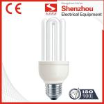 [Factory Direct] 4U energy saving bulb 4U