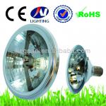 Factory price 3years warranty ar70 ar111 halogen light bulbs AR70