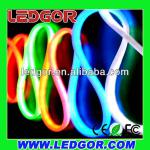 Flexible mini LED Neon Flex/ mini Led Neon Flex Tube/mini led neon strip LG-NF