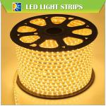 Flexible SMD 5050 60pcs/m led strip RF5015-FLW-D5050R-12-60