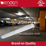 fluorescent lamp fixtures ip65 t8 fixtures MX486-Y32x2