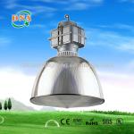 food factory highbay induction light LV