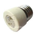 G4 types of lamp socket adapter e27 g4 E27 to G4 socket