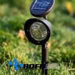 garden solar light, solar led garden light, solar lights for garden BS-G-001-051