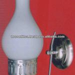 GLASS WALL LAMP DL8029