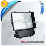 Good quality Aluminium Die Casting 400 watt Metal Halide Floodlights YJ-FD1001