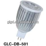 gu10,led lamp,led spot,spot light Led lamp cup