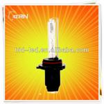 Guangzhou Factory wholesale supply re;acement for 12v 35w,55w 9005(HB3) HID xenon bulb 9005