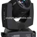 GuangZhou shinelight Stage lighting moving head beam light 200w moving head beam light 200W moving head beam light