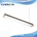 hanging light fitting with diffuser MZJ-Y011258B