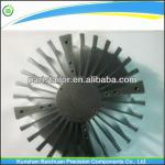 heatsink BC-J75