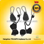 Heavy Duty Adjustable 1/8&#39;&#39; Rope Ratchet Hanger 1/8&quot;