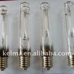 Hgh pressure sodium lamp 70W