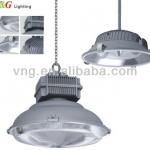 High bay induction lamp 40-100watts induction lamp