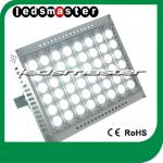 High brighteness LED flood light for gas stations LS-FLN200