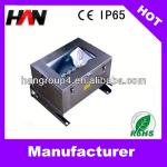 High Intensity flash obstruction light Type B HAN-012HL