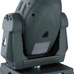 high power 700w moving head beam YZ-D04