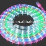 high power led flexible neon tube HY-LR-1968X