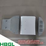 high power led heat sink led street light heat sink From HBGL glc-ld 01