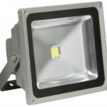 High power outdoor led flood light 50w LQ-FL-50W-01