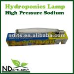 HIGH PRESSURE SODIUM LAMP HPS GROW LIGHT AMERICAN STYLE 1000W 20024