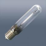 High pressure sodium lamps