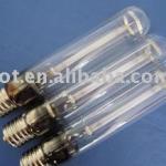 High pressure sodium lamps(250W) YZHPS-250W