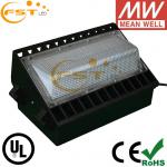 High quality 120degree 40w led wall pack 90-305V FST-WP40W