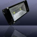 high quality 3 years warranty 100W led tunnel light CP-LTL360 100W