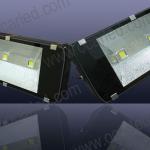 high quality 3 years warranty 140W led tunnel light CP-LTL360 140W