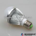 High Quality 5W A19 Led Bulb A19