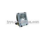 high quality floodlight ZY202 ZY202