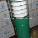 high quality most popular 220v lawn light CPD007