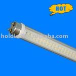 High technology 35W led neon tube(D26*1500mm) HD-T8-L4000-A00