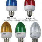 holiday lighting led strobe light 230v 3.5w DRB 605 DRB-605