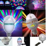 home party disco lighting china factory dircet price HH-sl 0303 RGB