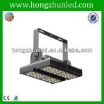 Hot products 50w 100w 120w led tunnel light HZ-T-50w