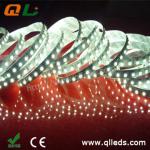 Hot! Pure White 1440lm/m Flexible Neon Strip QL-F3528A60S-P-12 5209