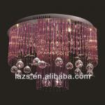 Hot sale Chandelier Ceiling Lights and Lamps with competitive price LA67108/12