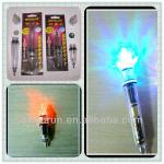 Hot Sale LED Attracting Fishing Light FL012