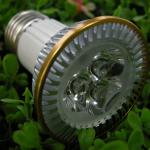 Hot Sale!!! MR16 LED High Power Spot light TP-FMR16 -3x1W-001