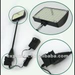 Hot sales!! LED advertising light,advertising LED light,LED light for advertising M09H07