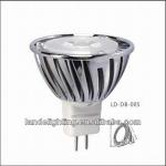 hot sell 1W high power LED lamp cup or light cup /light source with good quality LD-DB-005