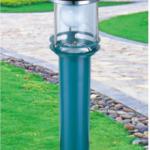 Hot selling lawn light YF-D3055