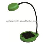 Hot selling model,small solar books about light for kids SS-TL001